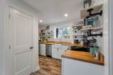 4 Boyer Court - Photo 15