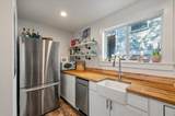 4 Boyer Court - Photo 16