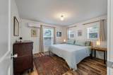 4 Boyer Court - Photo 18