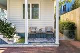 4 Boyer Court - Photo 2