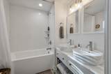 4 Boyer Court - Photo 20