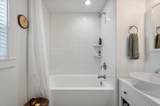 4 Boyer Court - Photo 21