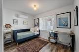 4 Boyer Court - Photo 23