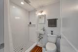 4 Boyer Court - Photo 24
