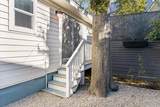 4 Boyer Court - Photo 25
