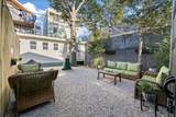 4 Boyer Court - Photo 26