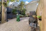 4 Boyer Court - Photo 27