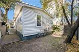 4 Boyer Court - Photo 28