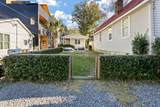 4 Boyer Court - Photo 29