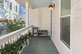4 Boyer Court - Photo 3