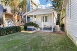 4 Boyer Court - Photo 30