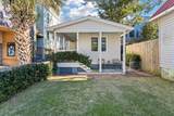 4 Boyer Court - Photo 32