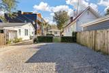 4 Boyer Court - Photo 4