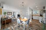 4 Boyer Court - Photo 5