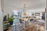 4 Boyer Court - Photo 6