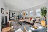 4 Boyer Court - Photo 7