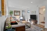 4 Boyer Court - Photo 8