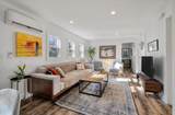 4 Boyer Court - Photo 9