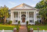 1714 Middle Street - Photo 1