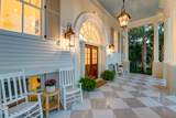 1714 Middle Street - Photo 113