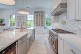 1714 Middle Street - Photo 16