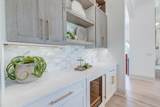 1714 Middle Street - Photo 18