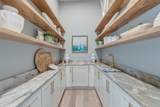 1714 Middle Street - Photo 22
