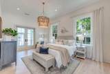 1714 Middle Street - Photo 25