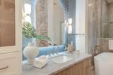 1714 Middle Street - Photo 29