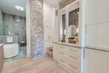 1714 Middle Street - Photo 31