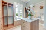 1714 Middle Street - Photo 36
