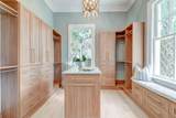 1714 Middle Street - Photo 37