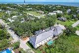 1714 Middle Street - Photo 40