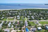 1714 Middle Street - Photo 41