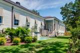 1714 Middle Street - Photo 43