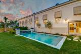 1714 Middle Street - Photo 44
