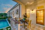 1714 Middle Street - Photo 45