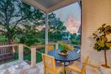 1714 Middle Street - Photo 46
