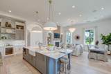 1714 Middle Street - Photo 6