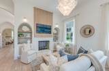1714 Middle Street - Photo 7
