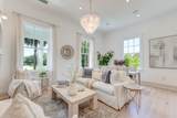 1714 Middle Street - Photo 8