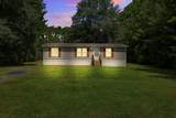 1308 Black Tom Road - Photo 1