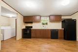 1308 Black Tom Road - Photo 10