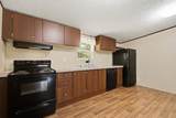 1308 Black Tom Road - Photo 11