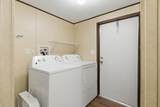 1308 Black Tom Road - Photo 12