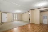 1308 Black Tom Road - Photo 13