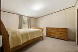 1308 Black Tom Road - Photo 14