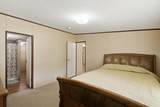 1308 Black Tom Road - Photo 15