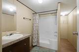 1308 Black Tom Road - Photo 16