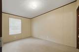 1308 Black Tom Road - Photo 17